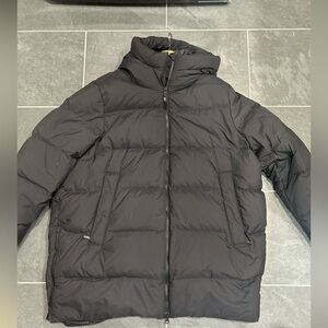 Outdoor Research Coze Down Plus Coat - Women's